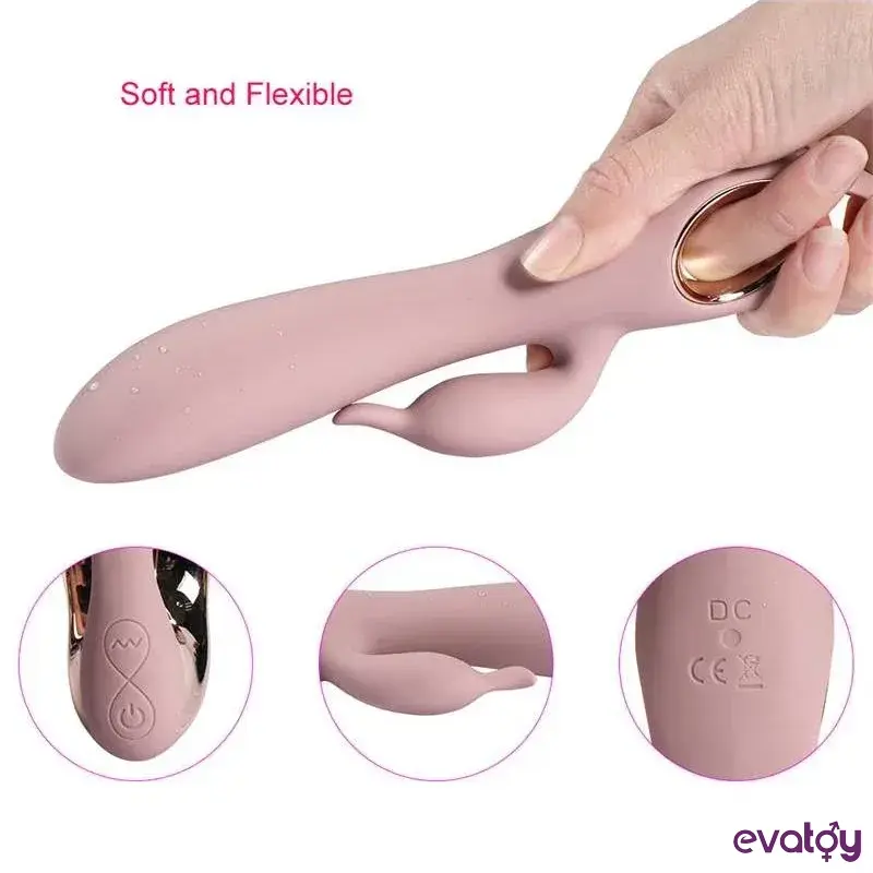 shequ-g-spot-ve-klitoris-uyarici-rabbit-vibrator-2