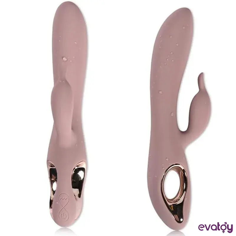 shequ-g-spot-ve-klitoris-uyarici-rabbit-vibrator-3