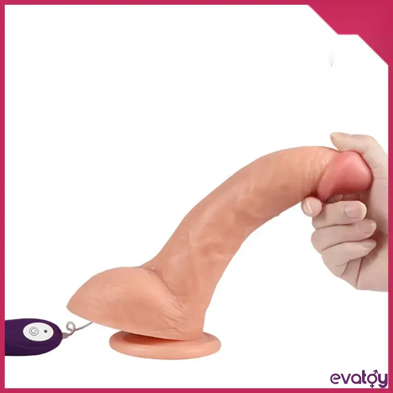 shequ-iron-beast-24-5-cm-gercekci-vibrator-4