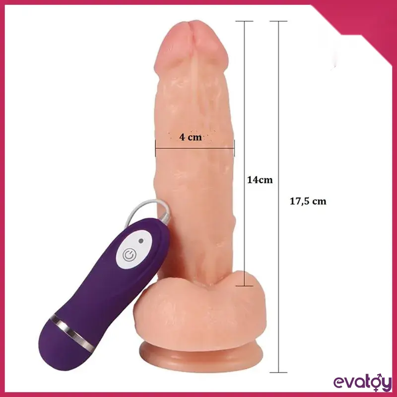 shequ-kassadin-17-5-cm-gercekci-vibrator-1