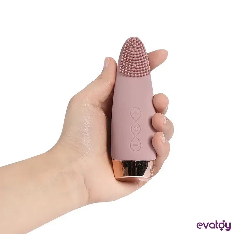 shequ-lina-vibe-platinum-silikon-vibrator-1