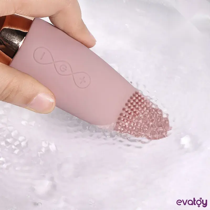 shequ-lina-vibe-platinum-silikon-vibrator-2