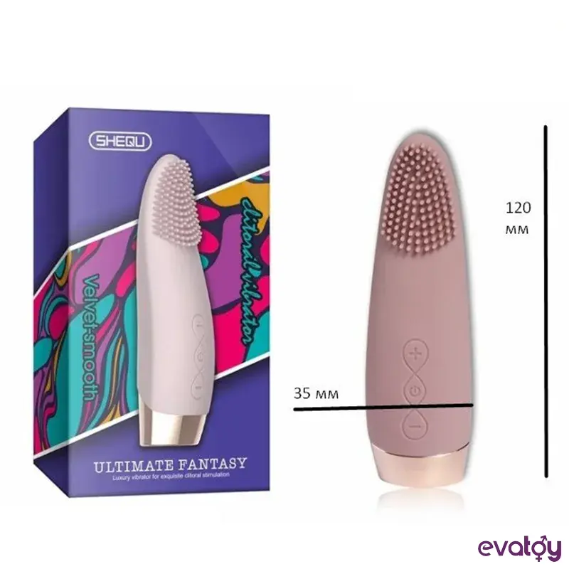 shequ-lina-vibe-platinum-silikon-vibrator-3