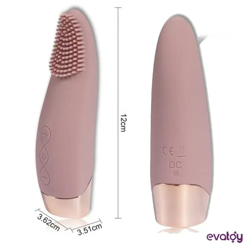 shequ-lina-vibe-platinum-silikon-vibrator-4