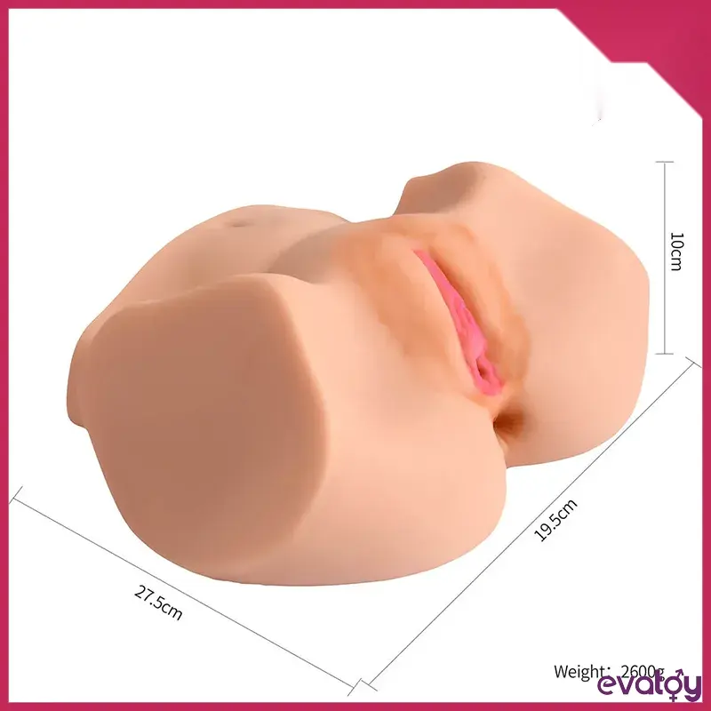 shequ-thulma-ultra-gercekci-kalca-masturbator-2