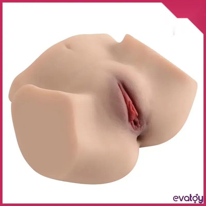 shequ-thulma-ultra-gercekci-kalca-masturbator-3