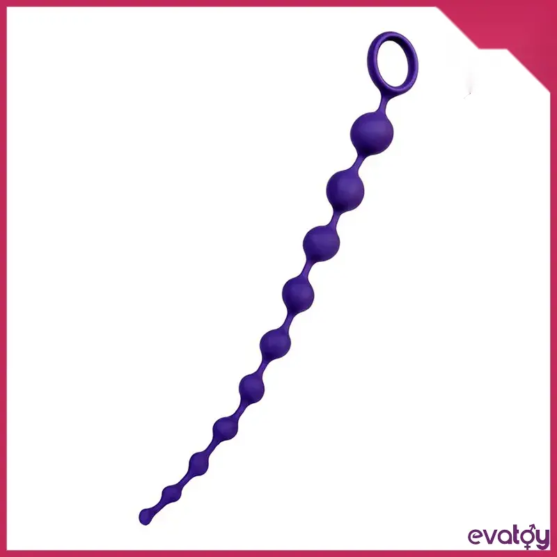 todo-grape-anal-silikon-toplar-35-cm-o-27-cm-2