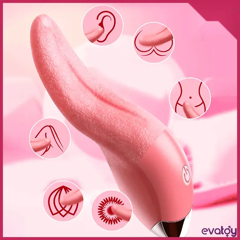 tongue-licking-10-fonksiyonlu-yalama-vibrator-1