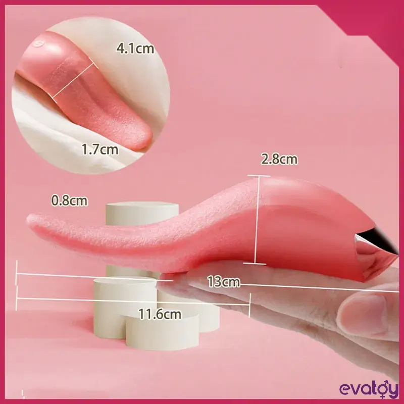tongue-licking-10-fonksiyonlu-yalama-vibrator-2