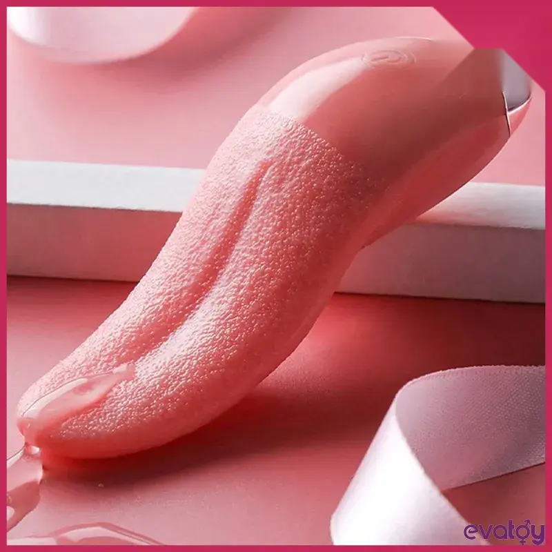 tongue-licking-10-fonksiyonlu-yalama-vibrator-3