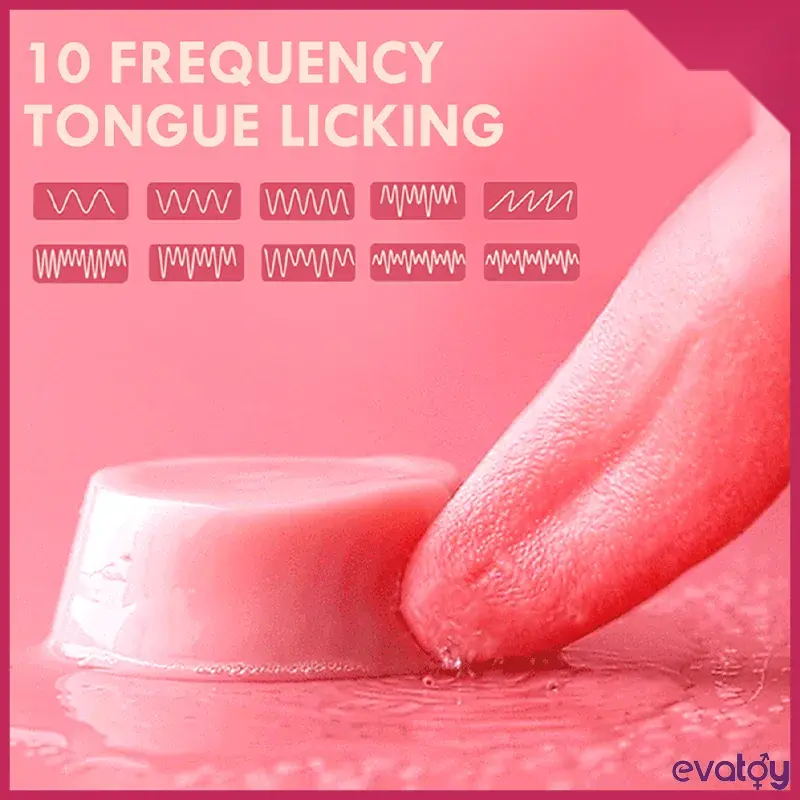 tongue-licking-10-fonksiyonlu-yalama-vibrator-4