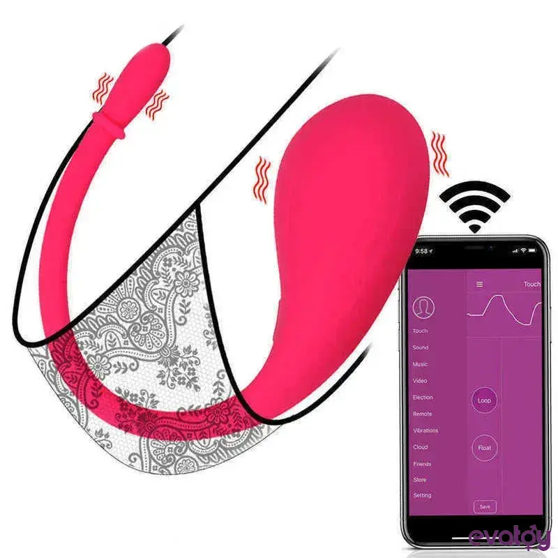 toyzfa-ciftler-icin-telefon-kontrollu-vibrator-1
