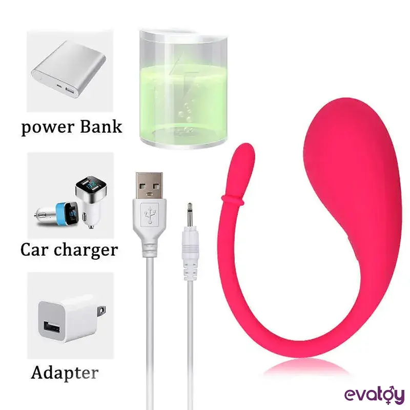 toyzfa-ciftler-icin-telefon-kontrollu-vibrator-4