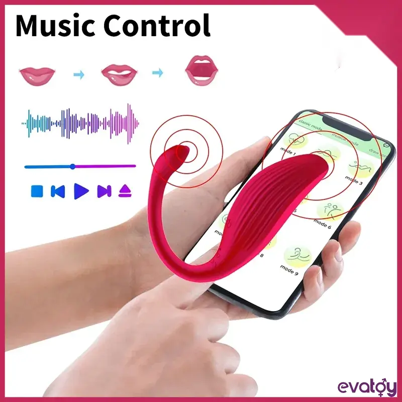 toyzfa-swan-ciftler-icin-telefon-kontrollu-vibrator-3