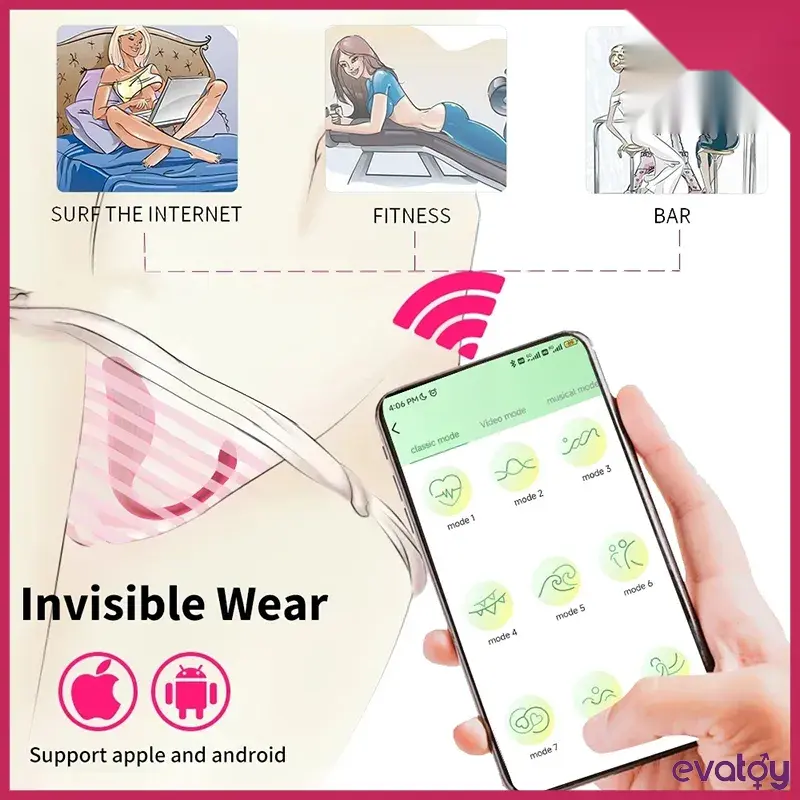 toyzfa-swan-ciftler-icin-telefon-kontrollu-vibrator-4