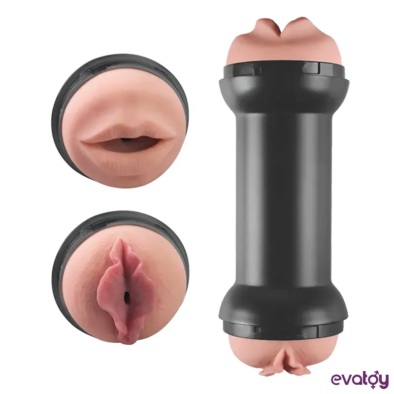 traning-master-vajina-ve-oral-masturbator-1