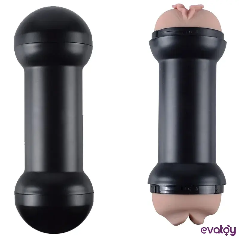 traning-master-vajina-ve-oral-masturbator-2