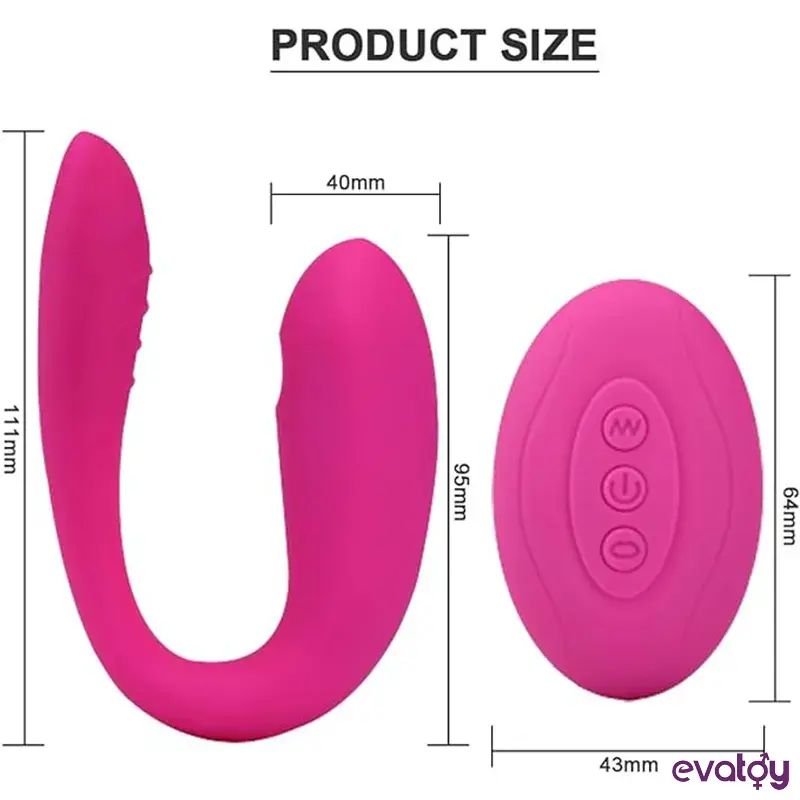una-uzaktan-kumandali-klitoris-emis-vibratoru-1