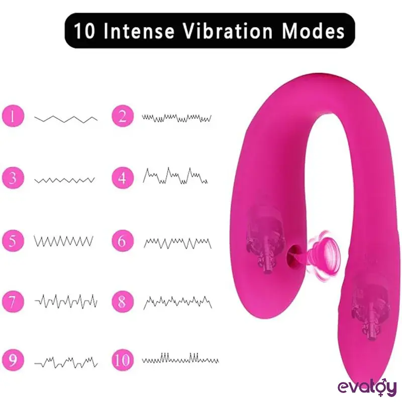 una-uzaktan-kumandali-klitoris-emis-vibratoru-2