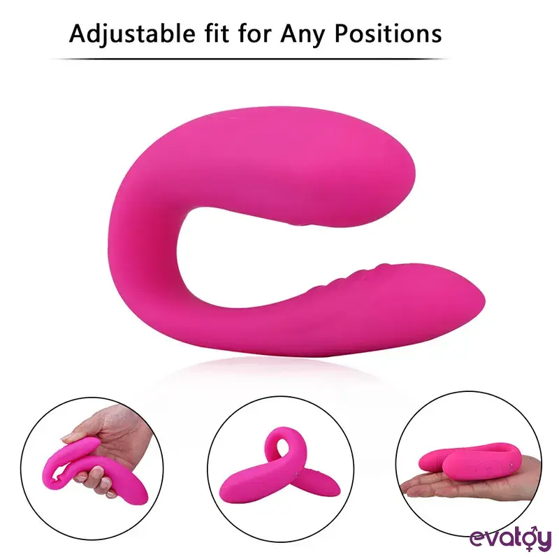 una-uzaktan-kumandali-klitoris-emis-vibratoru-3