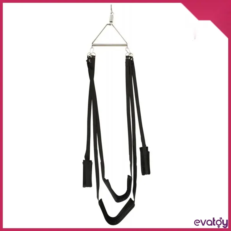 vario-extreme-fantezi-ask-salincagi-tavan-3