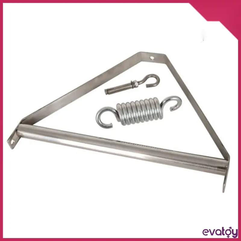 vario-extreme-fantezi-ask-salincagi-tavan-4