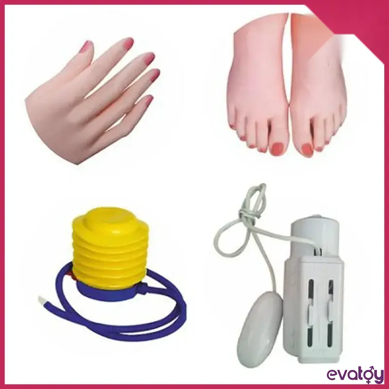 victoria-buyuk-boy-titresimli-gercekci-sisme-manken-1
