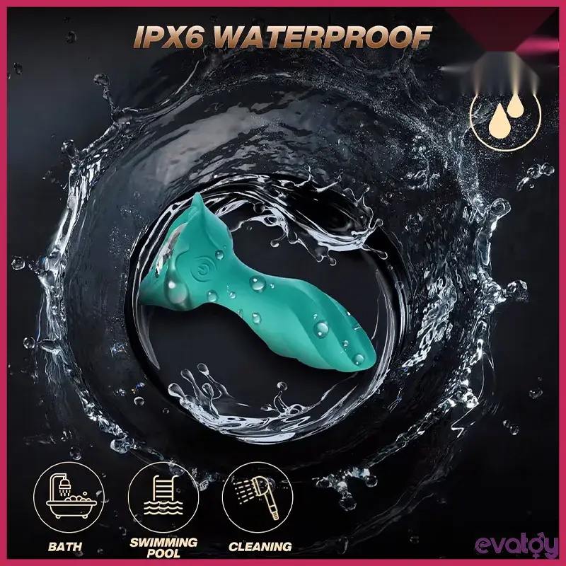 wave-titresimli-uzaktan-kumandali-anal-plug-2