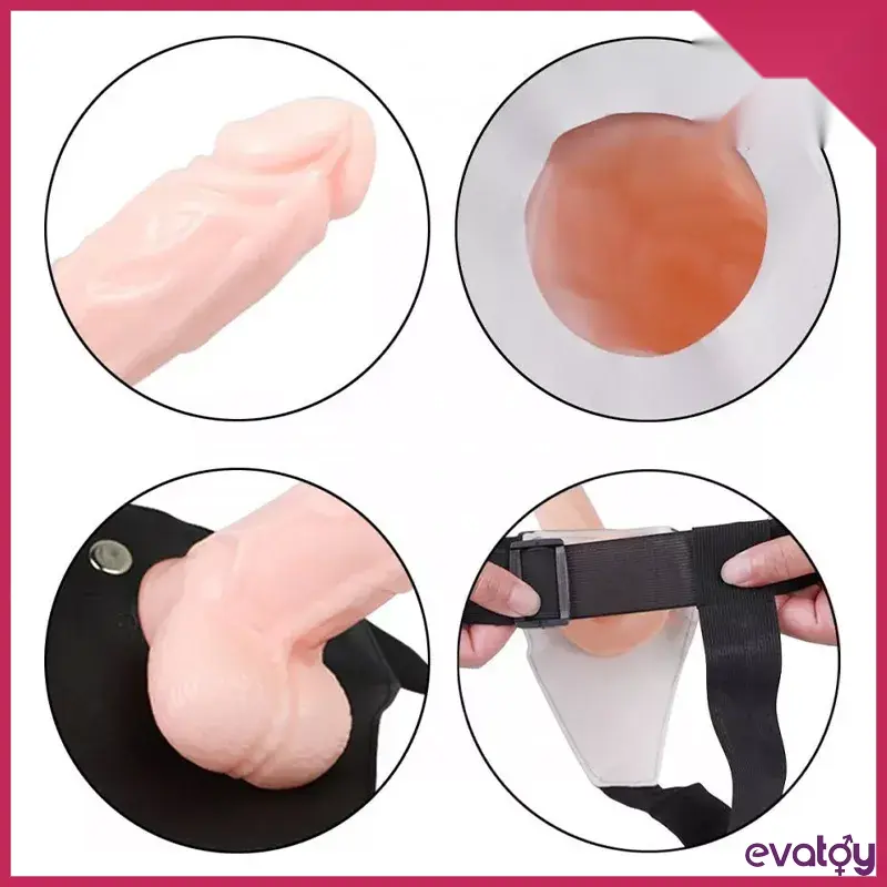 wear-penis-20-cm-ici-bos-belden-baglamali-vibrator-2