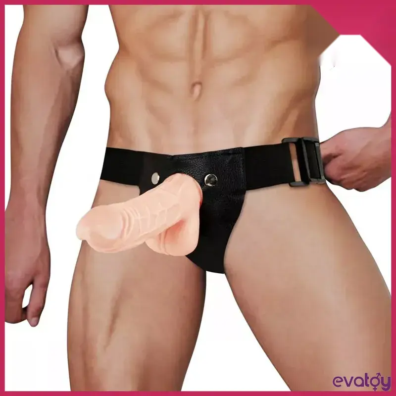 wear-penis-20-cm-ici-bos-belden-baglamali-vibrator-3