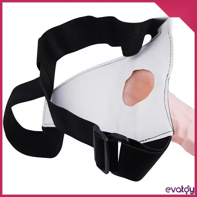 wear-penis-20-cm-ici-bos-belden-baglamali-vibrator-4