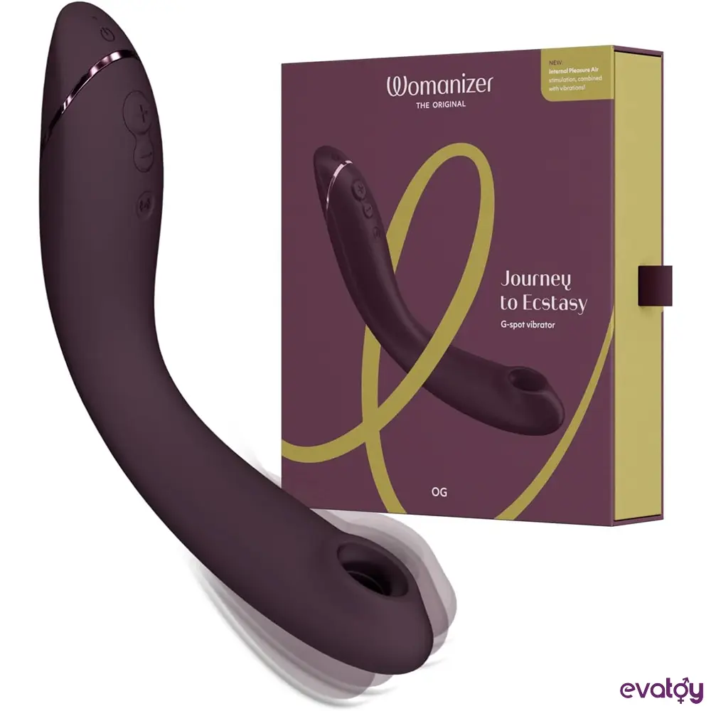 womanizer-og-1