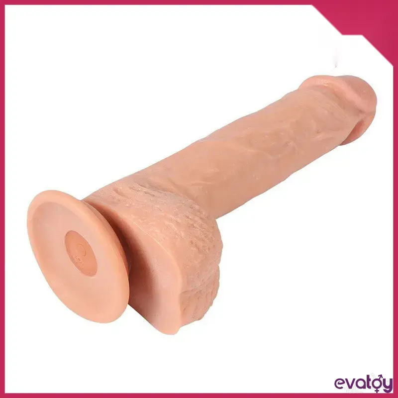 xs-dean-21-cm-sarjli-titresimli-dildo-3