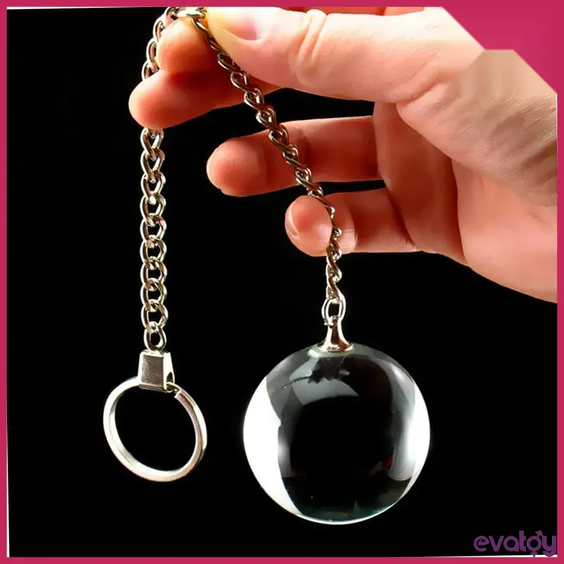 zincirli-cravings-egitmen-cam-kegel-topu-1